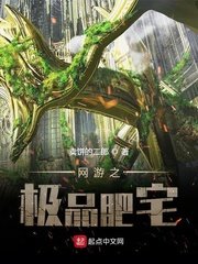 吴历作品价位