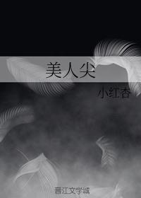 《诗经》全文及翻译