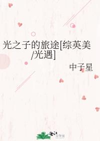 全职法师免费观看