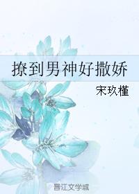 武字的楷书