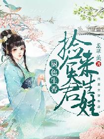 女律师的堕落故事完整版