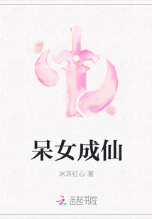 by篆书