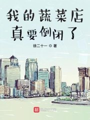 廉字小篆书