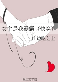 名家毛笔行书作品下载