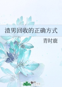 我的美教师刘雨未删节阅读