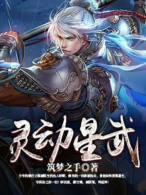 黄色软件下载3.0.3每天无限次oppo版