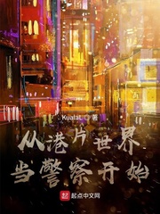 枫桥夜泊诗句