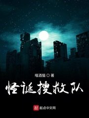 情满四合院全集免费观看完整版