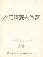 严川米佳是什么电视剧免费观看