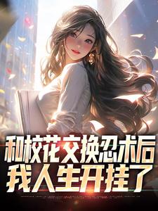 大吴哥娱乐漫画大全