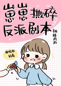 无人区码卡3卡4卡毛毛片