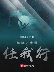 随波逐流之一代军师txt