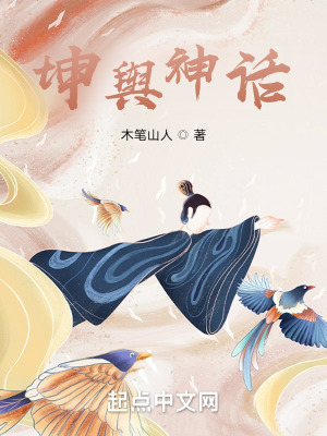 书法家赵汝君作品价格