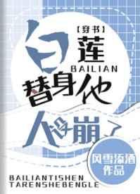 51铃声视频秀全屏来电