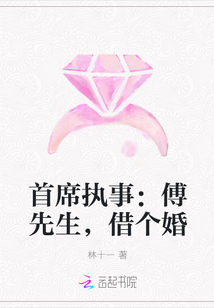 黄昏夕阳的诗句