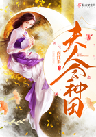 女理发师之恋