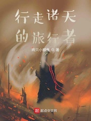 北京律师协会