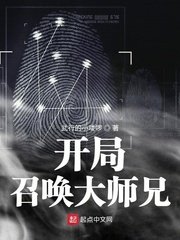 《离骚》全文古诗文网