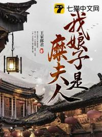 wuzhexiu.link