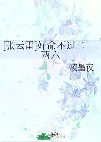 AIGAO视频在线观看免费