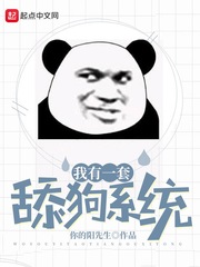 历代名画记原文