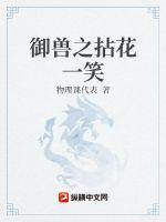 情侣限定的魔镜号中文