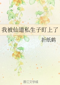 草诀歌字帖大全