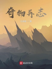 沈蓓一宁少辰完整版