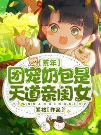 无贼电视剧全集48集免费播放