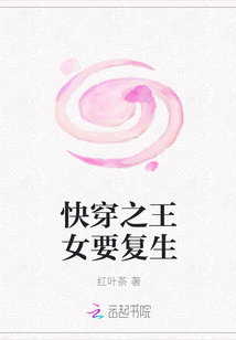 篆体字毛笔入门