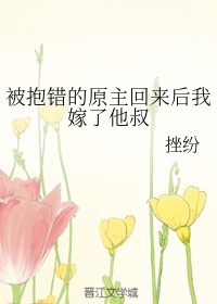 桃花 诗词