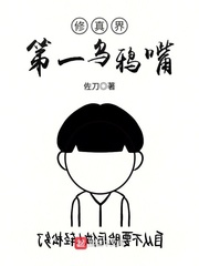 将归山逢友人全文