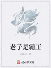 异世风流大法师无删节