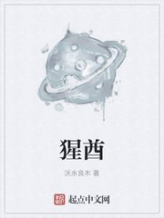 非毛笔字体