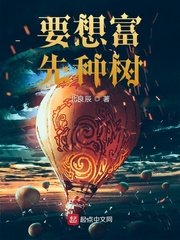 三国演义 文言文