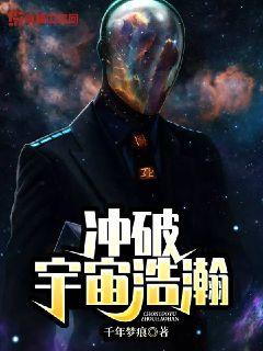 王治中书法