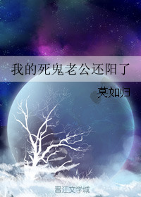 红星卫视频道下载