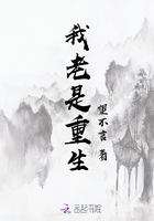 陈广秀的作品价格