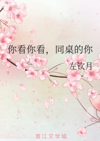 窗帘轨道