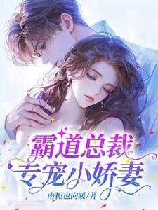 花季传媒v3.172黄