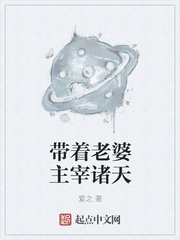 忆旧游李白原文