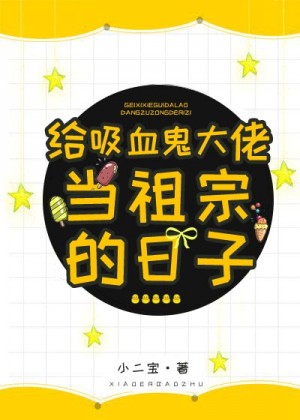 最新地址发布网布