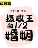 施介波国画润格价