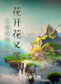 张猛龙碑字体