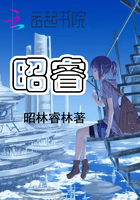 帅同社区原创文学学区