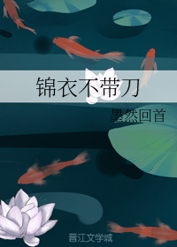 变形金刚7免费观看完整版