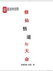 隶书乙瑛碑集字古诗