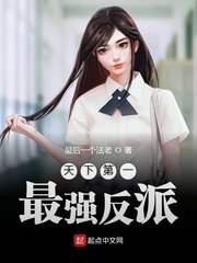 亚洲女女同志videos