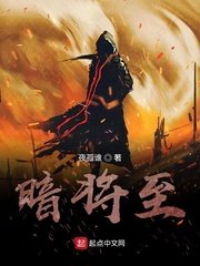 2024小狐狸ios回家地址xy