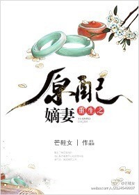 中文字幕母息子bd